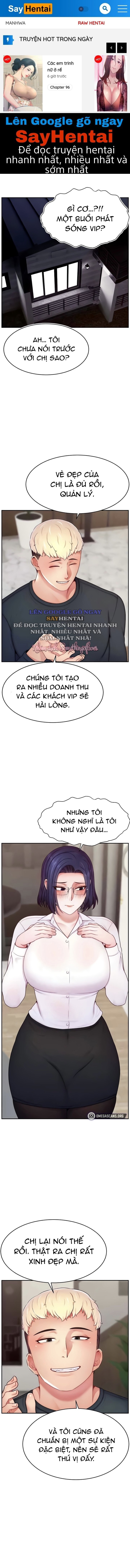 truyen-thong-cua-ngoi-lang-ky-la-chap-1-0