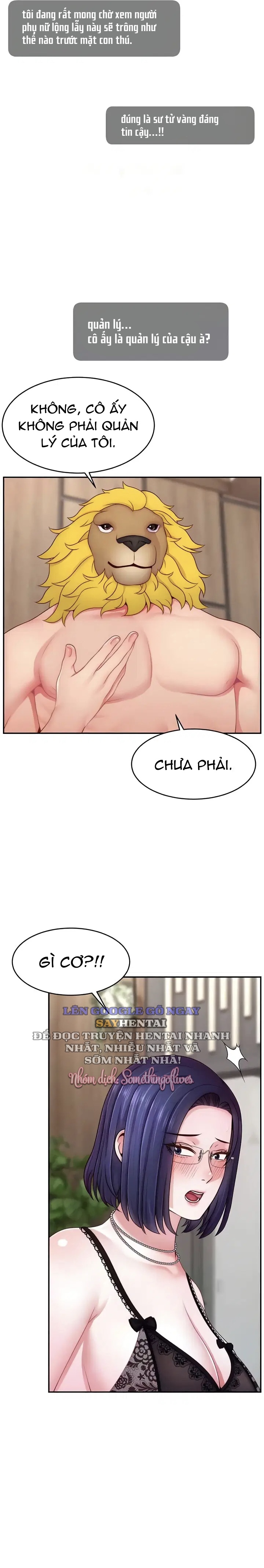 truyen-thong-cua-ngoi-lang-ky-la-chap-1-0