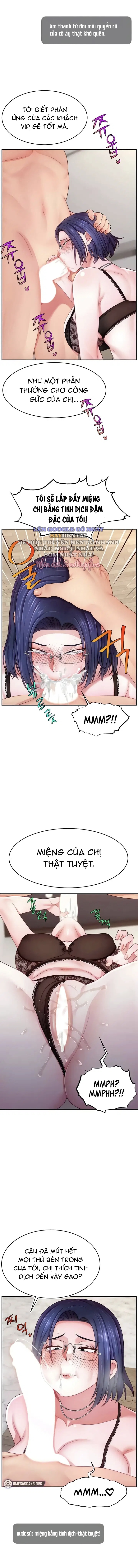 truyen-thong-cua-ngoi-lang-ky-la-chap-1-0