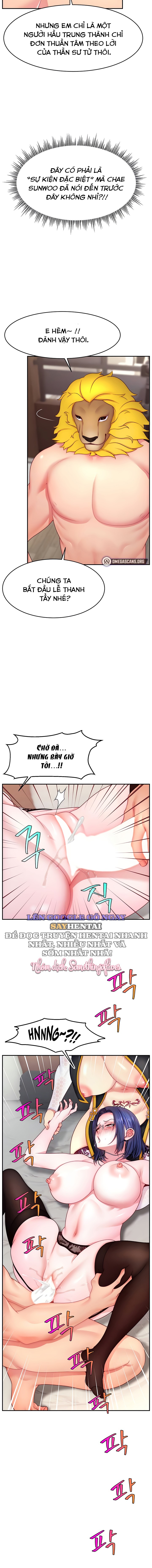 truyen-thong-cua-ngoi-lang-ky-la-chap-1-0