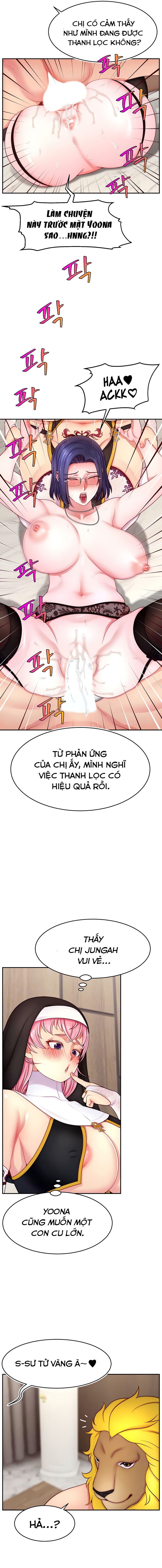 truyen-thong-cua-ngoi-lang-ky-la-chap-1-0
