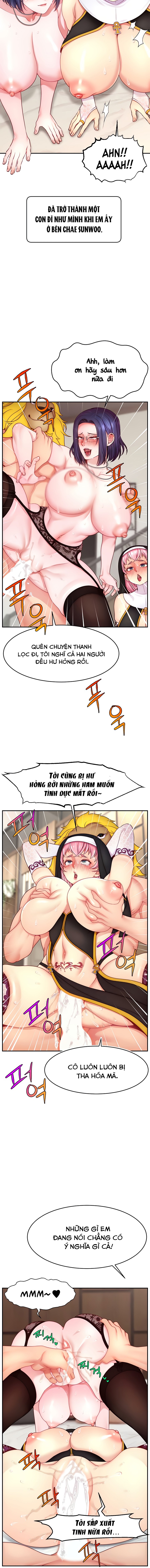 truyen-thong-cua-ngoi-lang-ky-la-chap-1-0