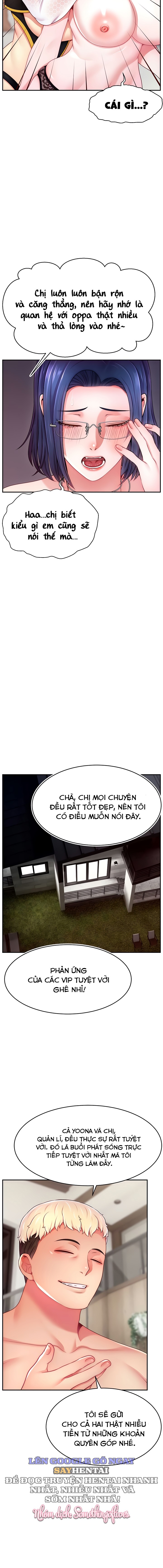truyen-thong-cua-ngoi-lang-ky-la-chap-1-0