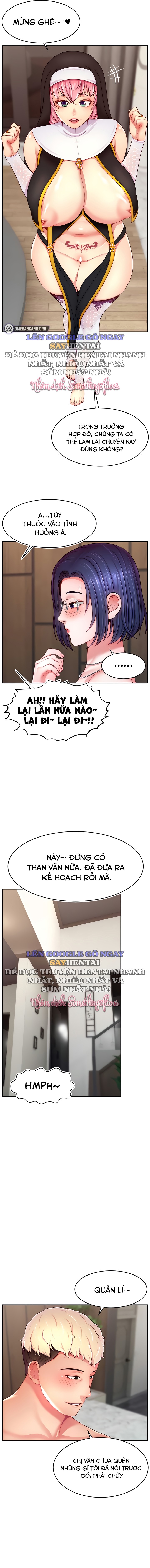 truyen-thong-cua-ngoi-lang-ky-la-chap-1-0