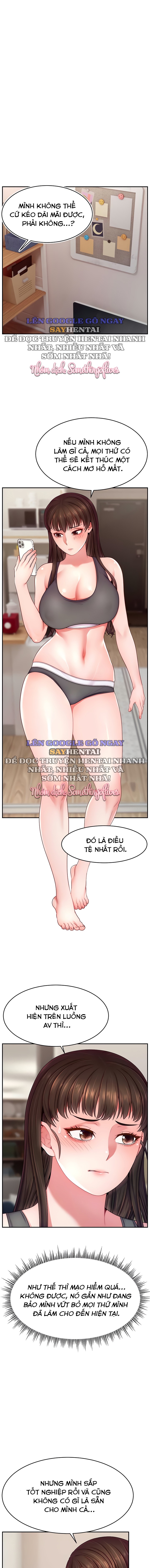 truyen-thong-cua-ngoi-lang-ky-la-chap-1-0