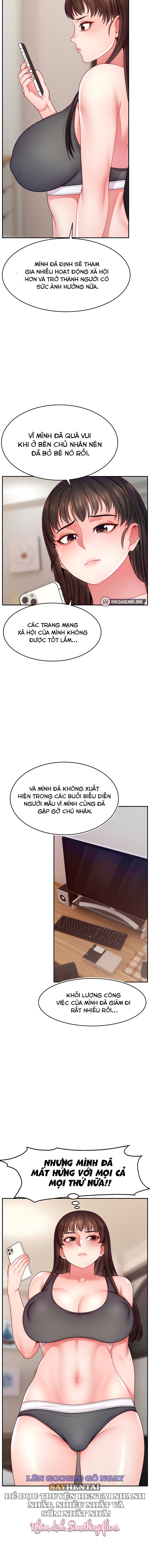 truyen-thong-cua-ngoi-lang-ky-la-chap-1-0