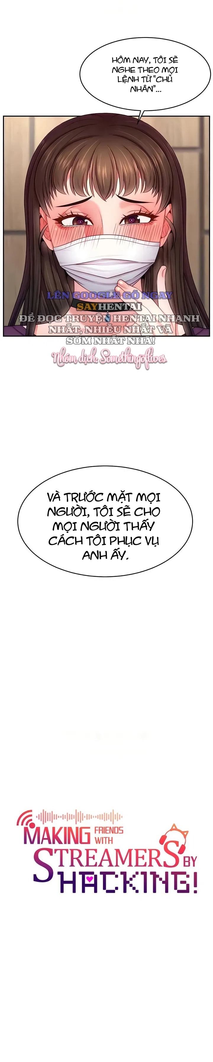 truyen-thong-cua-ngoi-lang-ky-la-chap-1-0