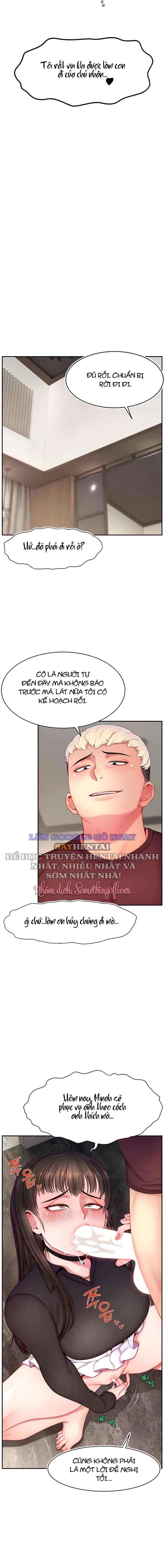 truyen-thong-cua-ngoi-lang-ky-la-chap-1-0