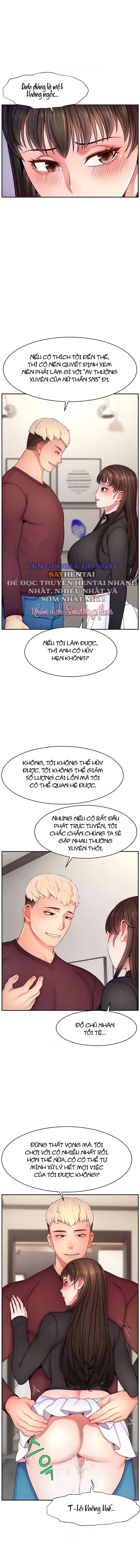 truyen-thong-cua-ngoi-lang-ky-la-chap-1-0