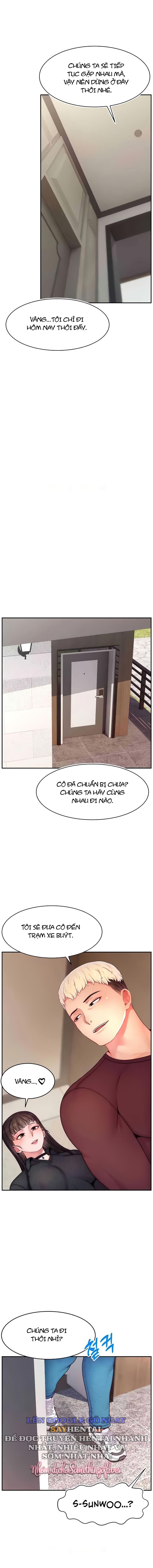 truyen-thong-cua-ngoi-lang-ky-la-chap-1-0