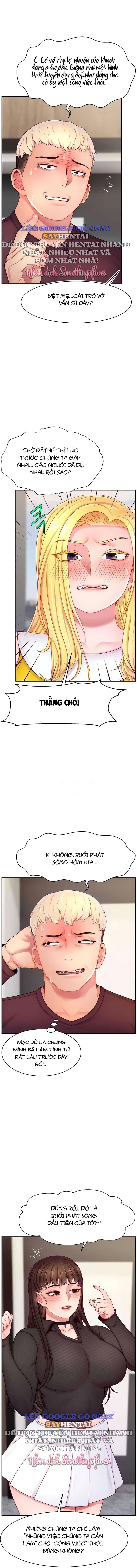 truyen-thong-cua-ngoi-lang-ky-la-chap-1-0