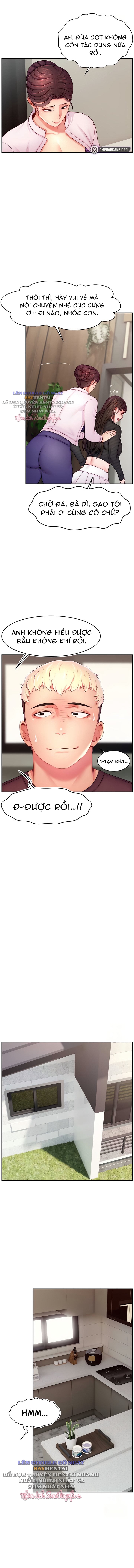 truyen-thong-cua-ngoi-lang-ky-la-chap-1-0