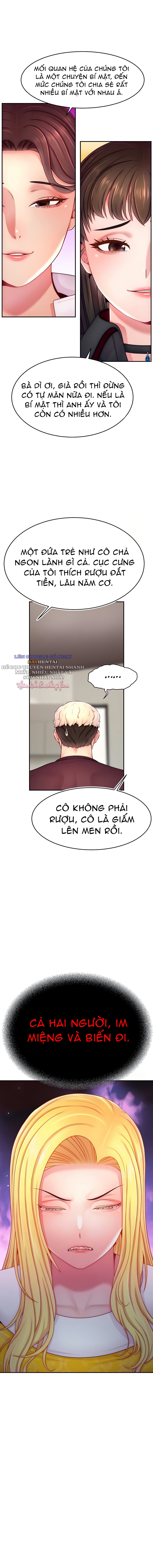 truyen-thong-cua-ngoi-lang-ky-la-chap-1-0