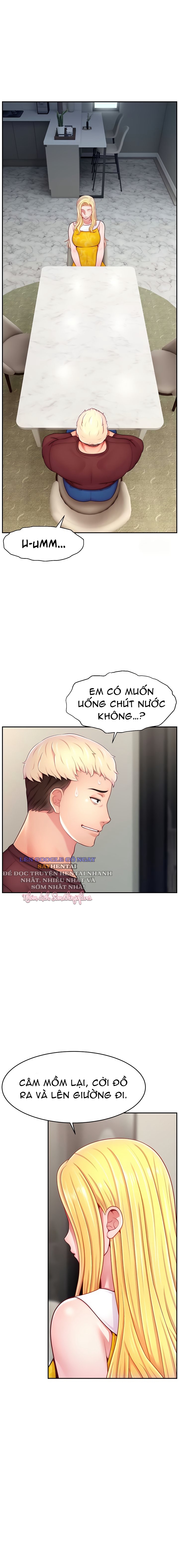 truyen-thong-cua-ngoi-lang-ky-la-chap-1-0