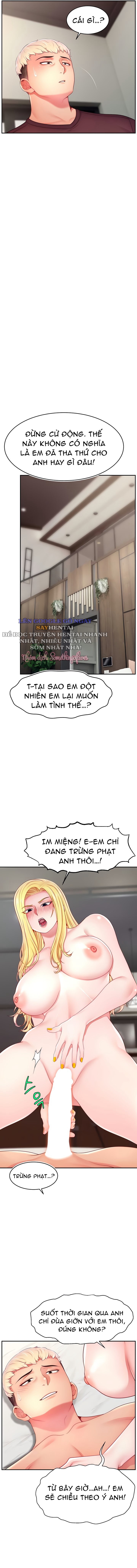 truyen-thong-cua-ngoi-lang-ky-la-chap-1-0