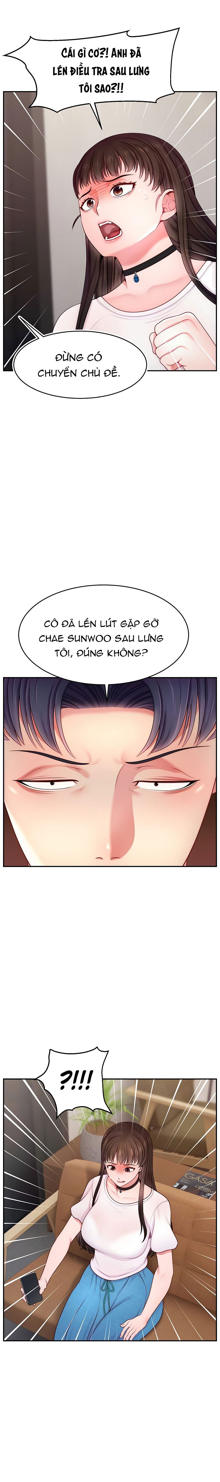 truyen-thong-cua-ngoi-lang-ky-la-chap-1-0