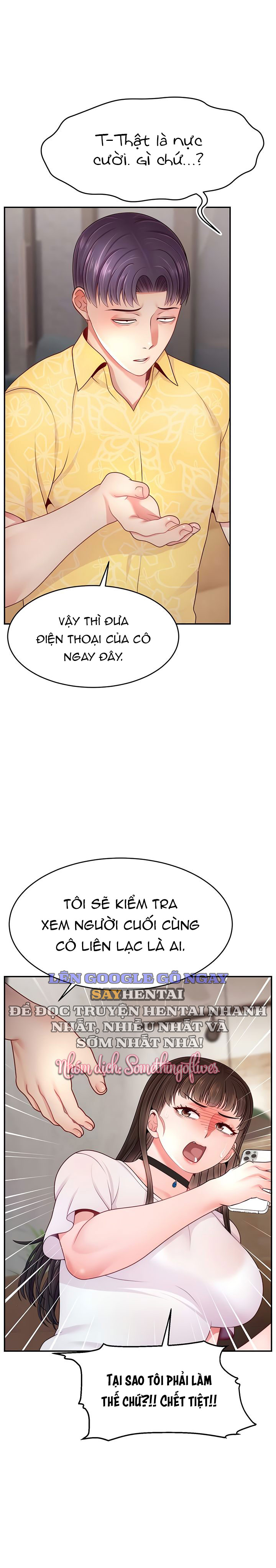 truyen-thong-cua-ngoi-lang-ky-la-chap-1-0