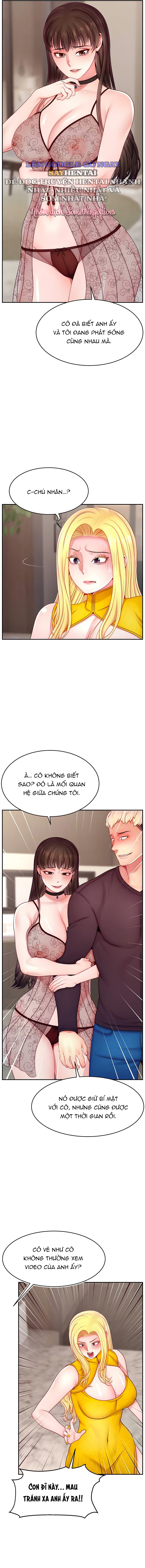 truyen-thong-cua-ngoi-lang-ky-la-chap-1-0