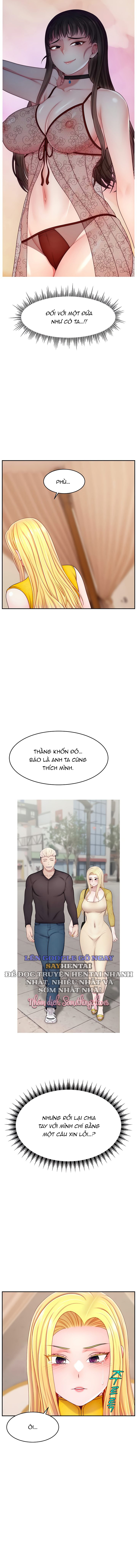 truyen-thong-cua-ngoi-lang-ky-la-chap-1-0
