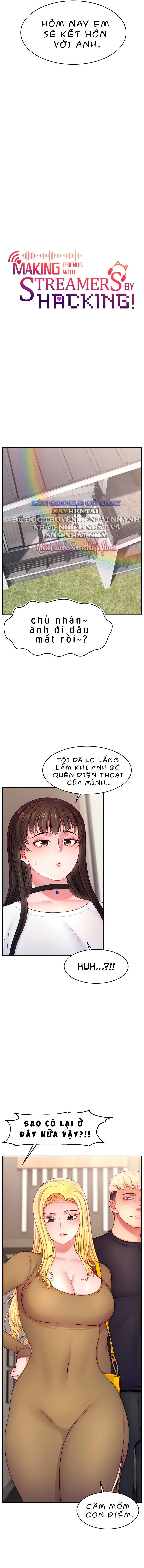 truyen-thong-cua-ngoi-lang-ky-la-chap-1-0