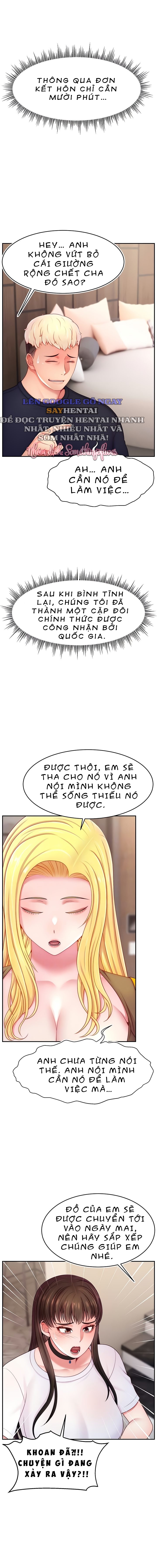 truyen-thong-cua-ngoi-lang-ky-la-chap-1-0