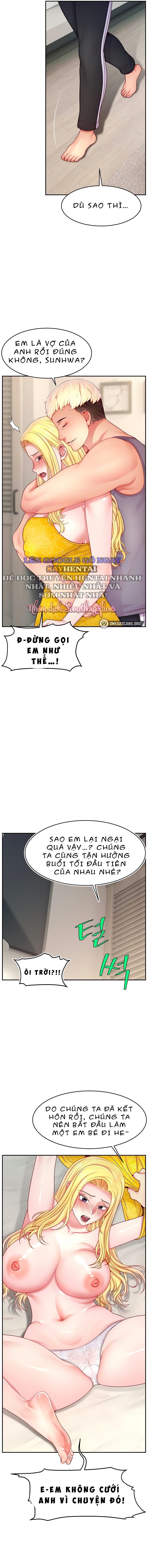 truyen-thong-cua-ngoi-lang-ky-la-chap-1-0