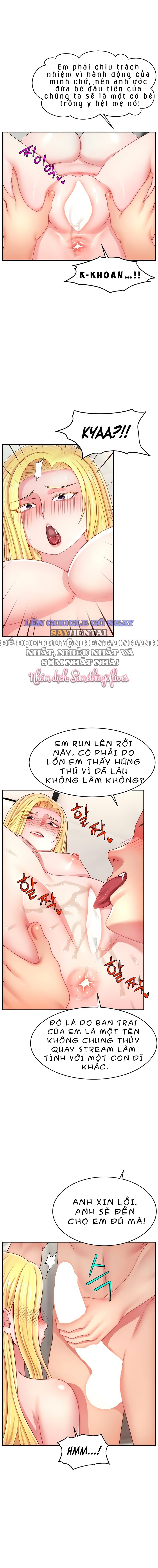 truyen-thong-cua-ngoi-lang-ky-la-chap-1-0