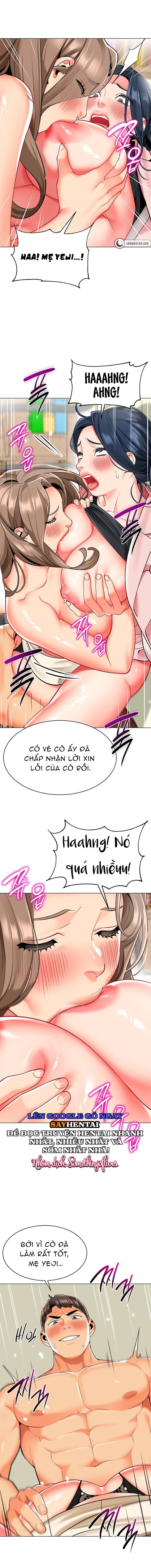 truyen-thong-cua-ngoi-lang-ky-la-chap-1-0