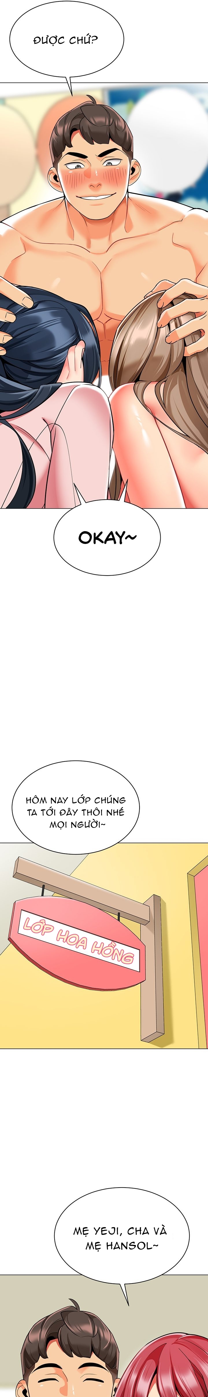 truyen-thong-cua-ngoi-lang-ky-la-chap-1-0