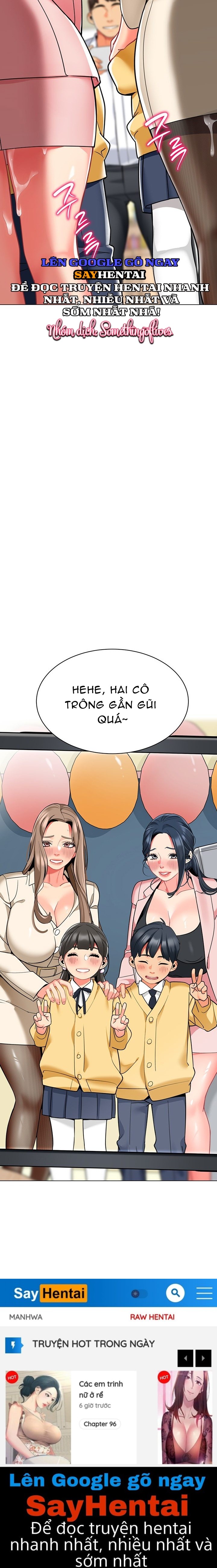 truyen-thong-cua-ngoi-lang-ky-la-chap-1-0
