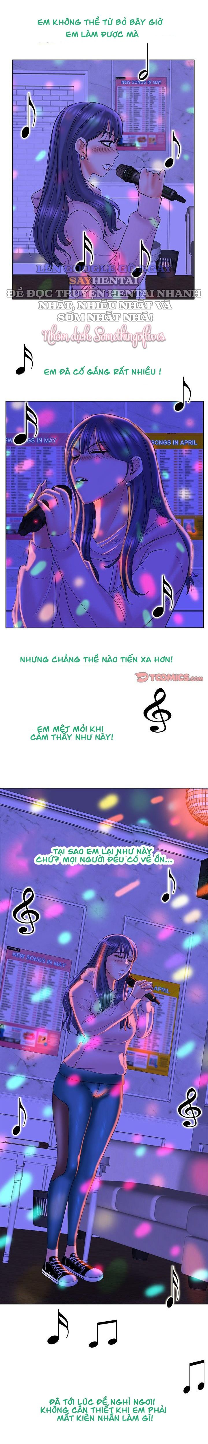truyen-thong-cua-ngoi-lang-ky-la-chap-1-0