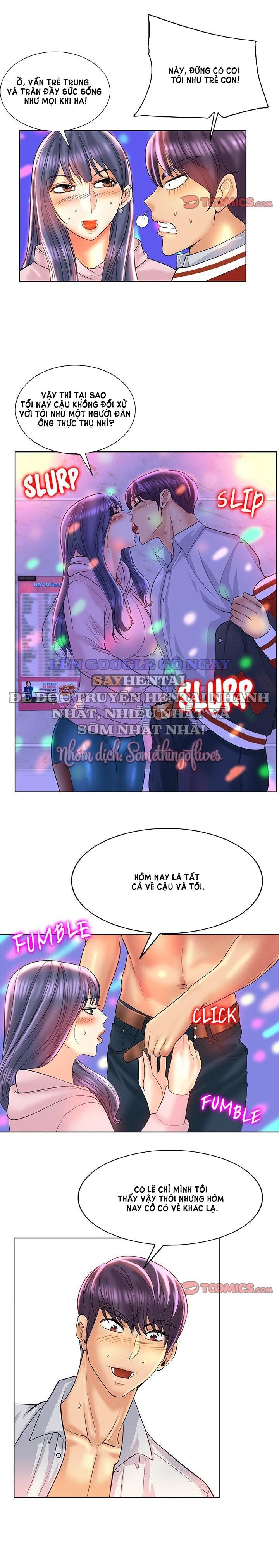 truyen-thong-cua-ngoi-lang-ky-la-chap-1-0