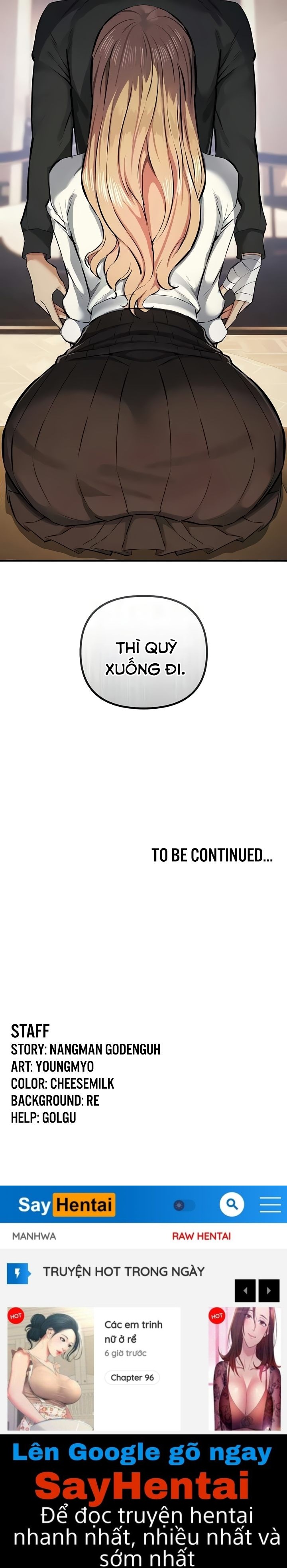truyen-thong-cua-ngoi-lang-ky-la-chap-1-0
