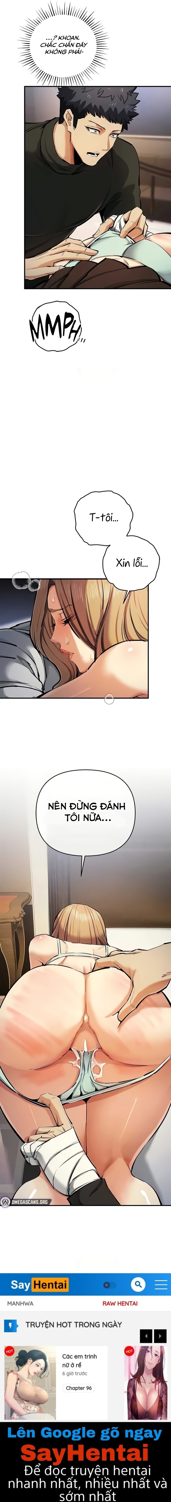 truyen-thong-cua-ngoi-lang-ky-la-chap-1-0