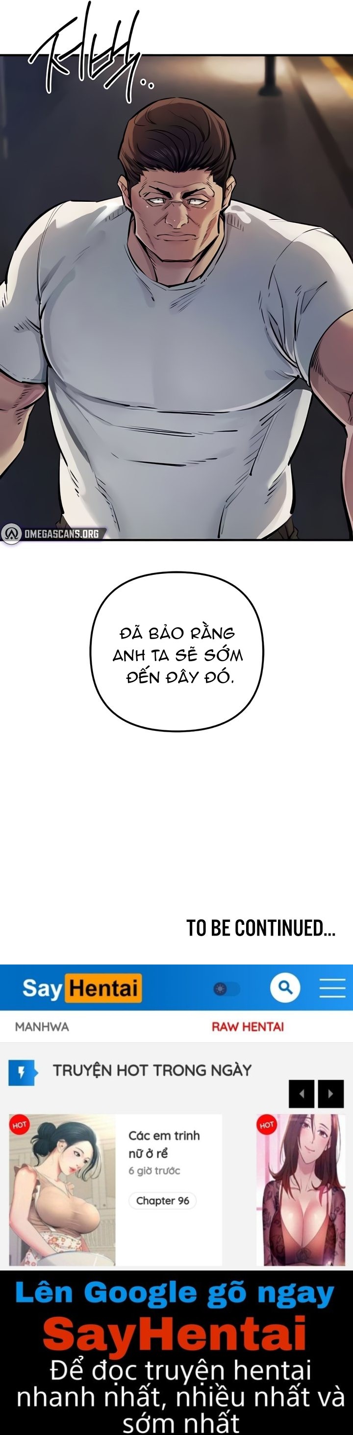 truyen-thong-cua-ngoi-lang-ky-la-chap-1-0