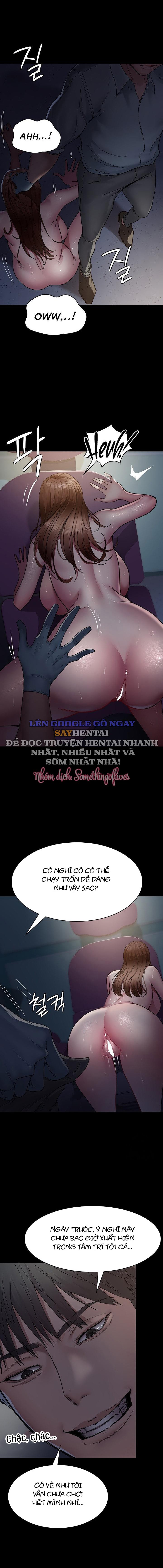 truyen-thong-cua-ngoi-lang-ky-la-chap-1-0