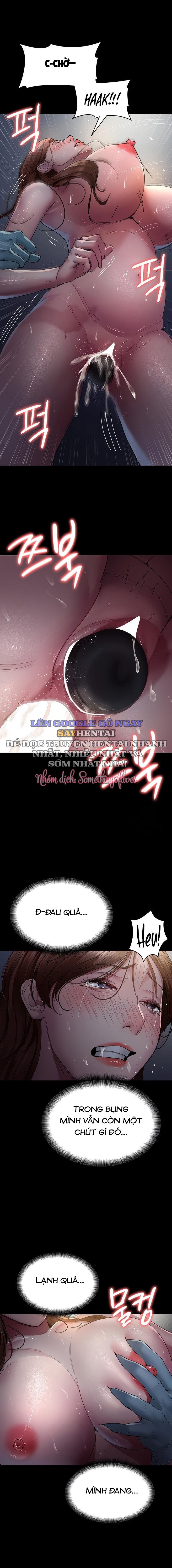 truyen-thong-cua-ngoi-lang-ky-la-chap-1-0