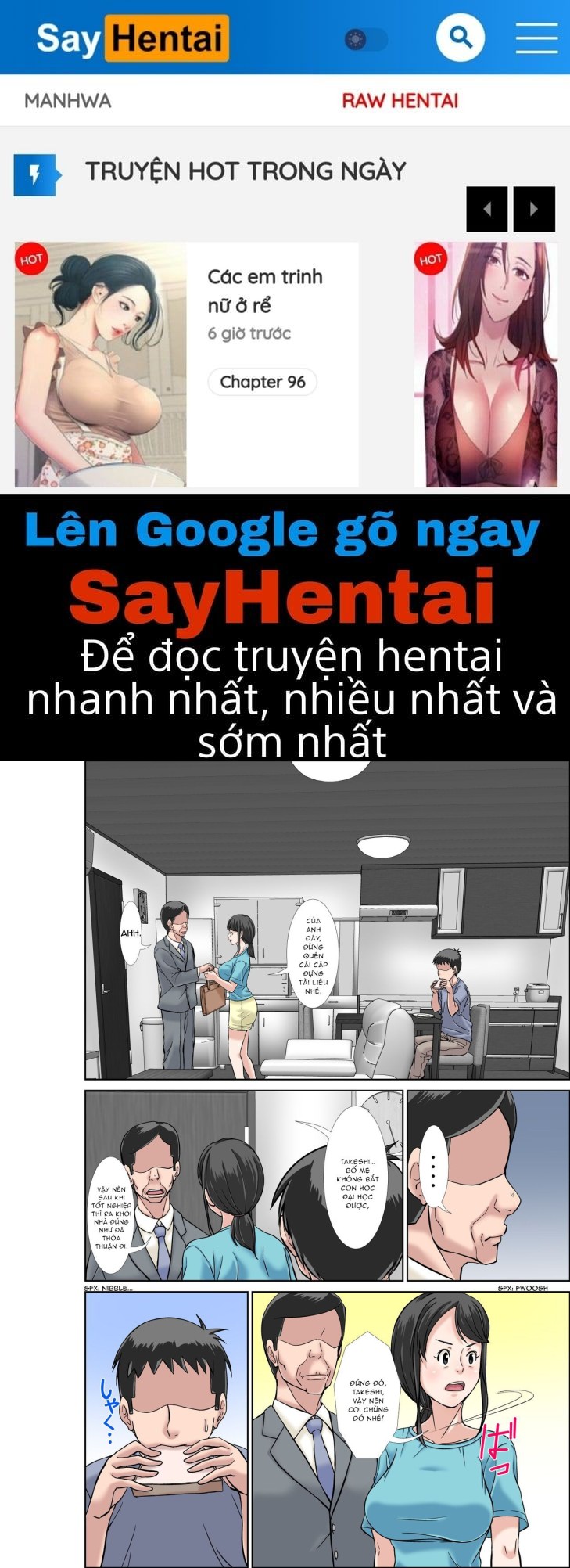 truyen-thong-cua-ngoi-lang-ky-la-chap-1-0