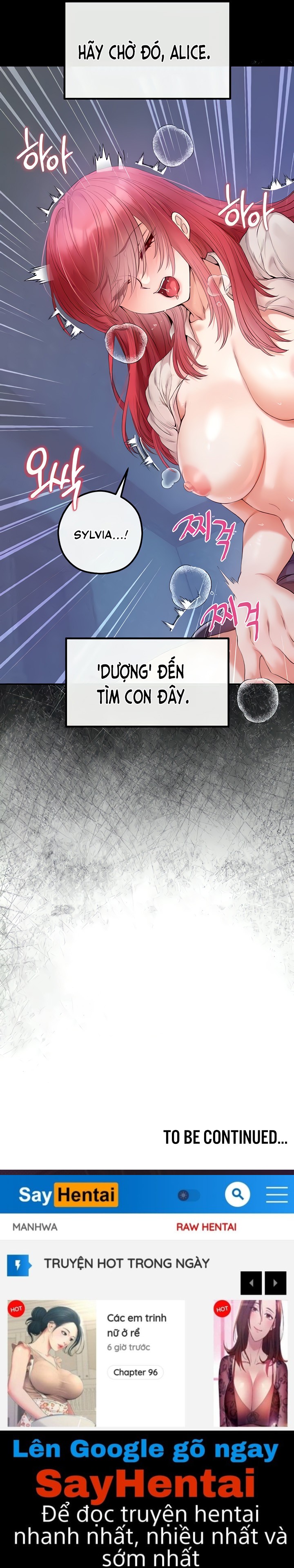 truyen-thong-cua-ngoi-lang-ky-la-chap-1-0