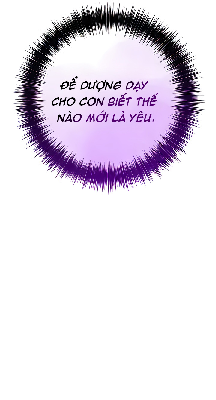 truyen-thong-cua-ngoi-lang-ky-la-chap-1-0