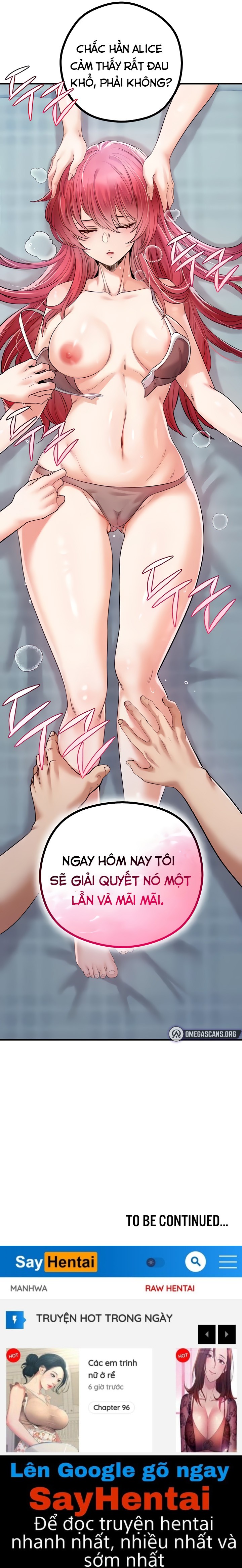 truyen-thong-cua-ngoi-lang-ky-la-chap-1-0