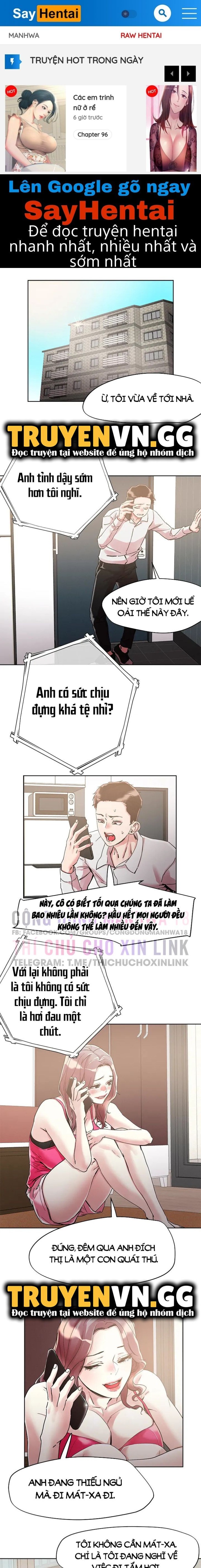 truyen-thong-cua-ngoi-lang-ky-la-chap-1-0