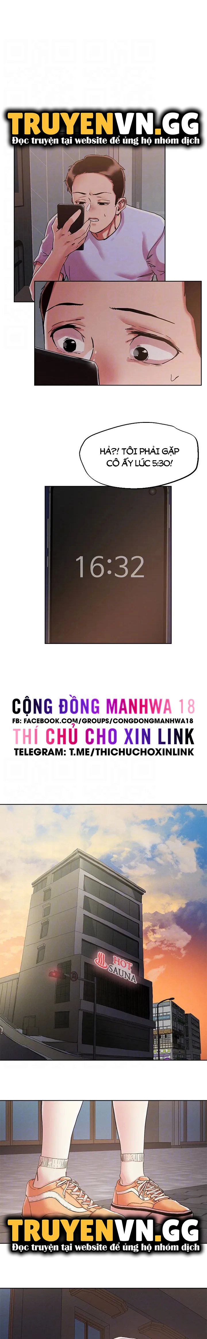truyen-thong-cua-ngoi-lang-ky-la-chap-1-0