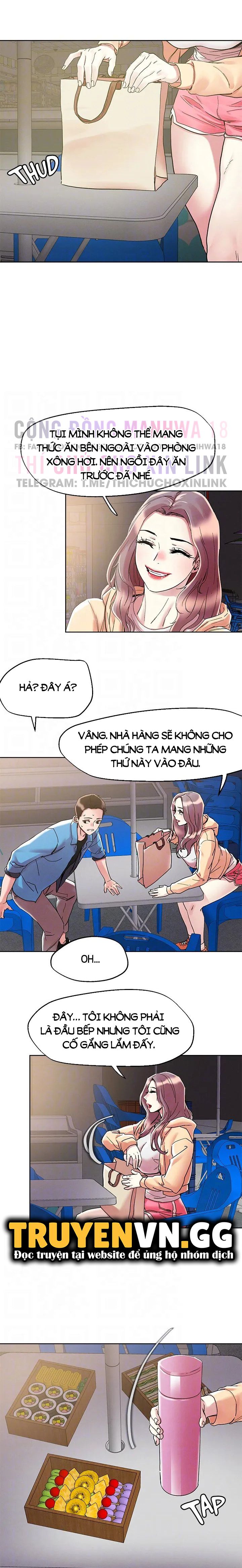 truyen-thong-cua-ngoi-lang-ky-la-chap-1-0