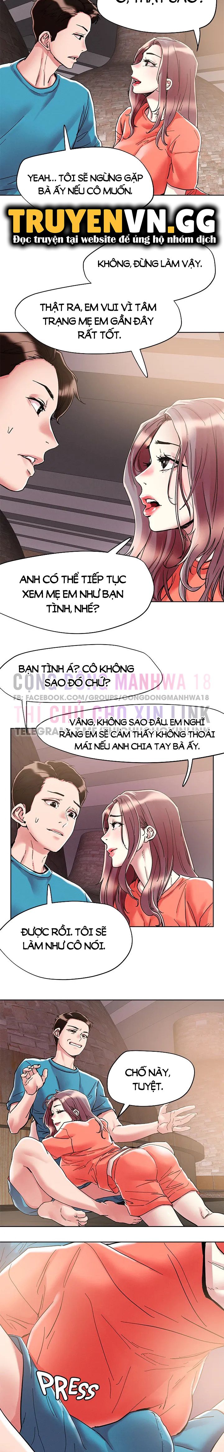 truyen-thong-cua-ngoi-lang-ky-la-chap-1-0