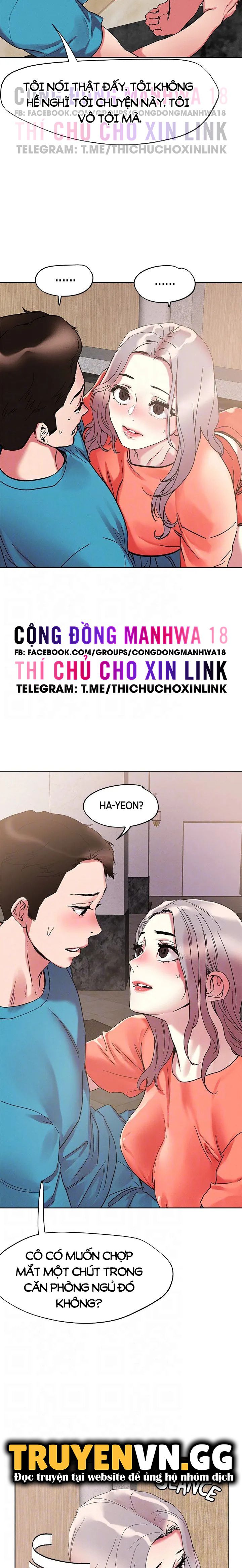 truyen-thong-cua-ngoi-lang-ky-la-chap-1-0