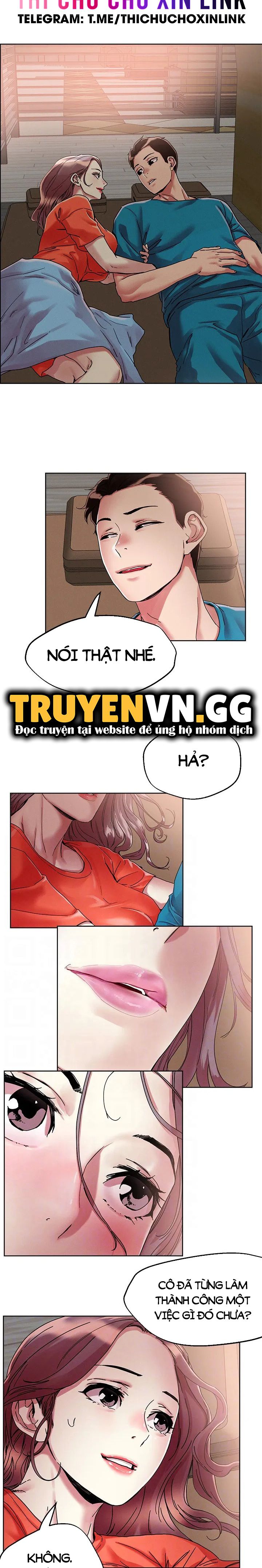 truyen-thong-cua-ngoi-lang-ky-la-chap-1-0