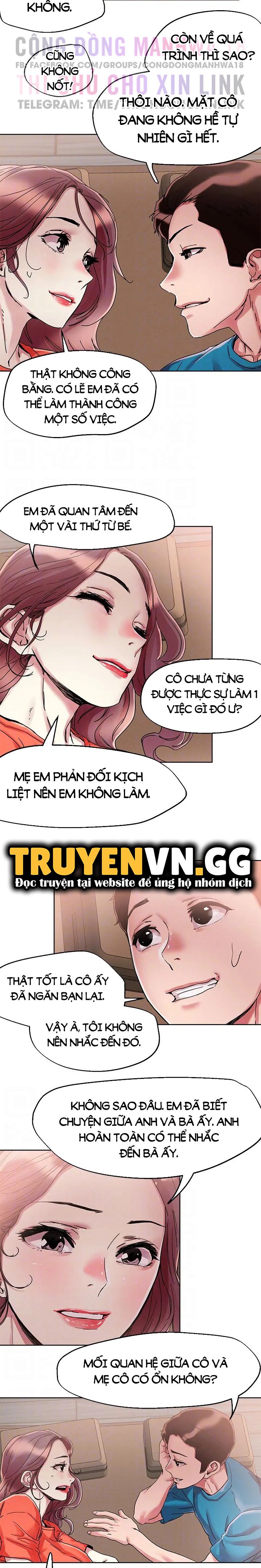 truyen-thong-cua-ngoi-lang-ky-la-chap-1-0