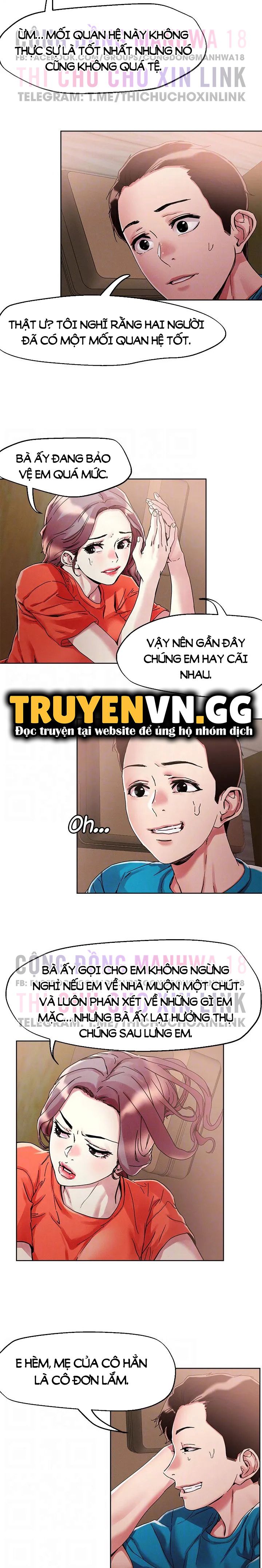 truyen-thong-cua-ngoi-lang-ky-la-chap-1-0