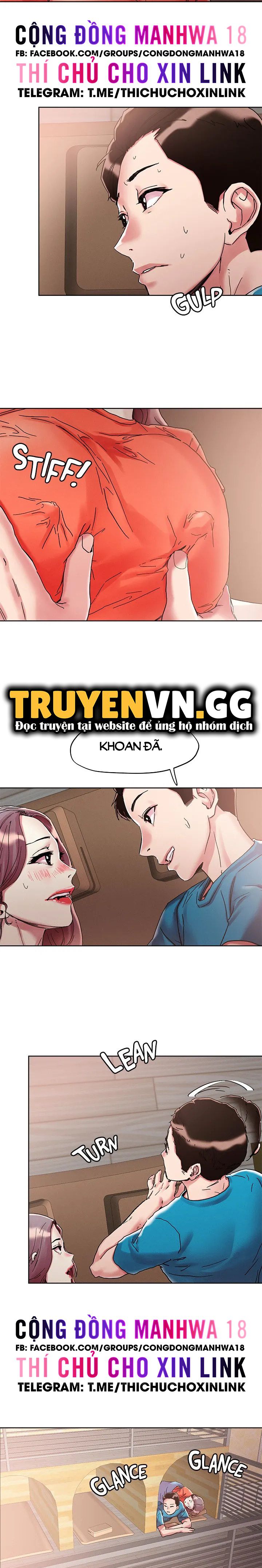 truyen-thong-cua-ngoi-lang-ky-la-chap-1-0